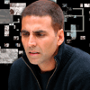 Akshay Kumar_8x10 Tasveer2